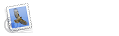 Email Me