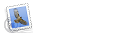 Email Me